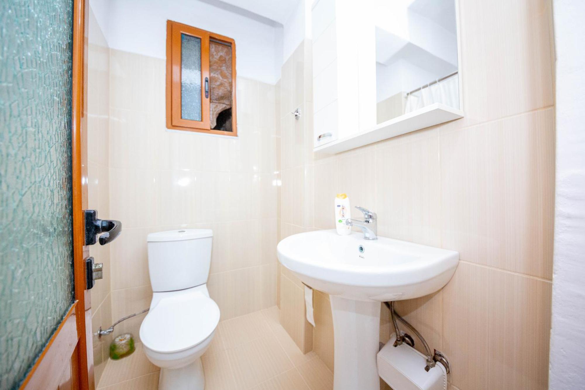 Hotel Shpella Берат Экстерьер фото