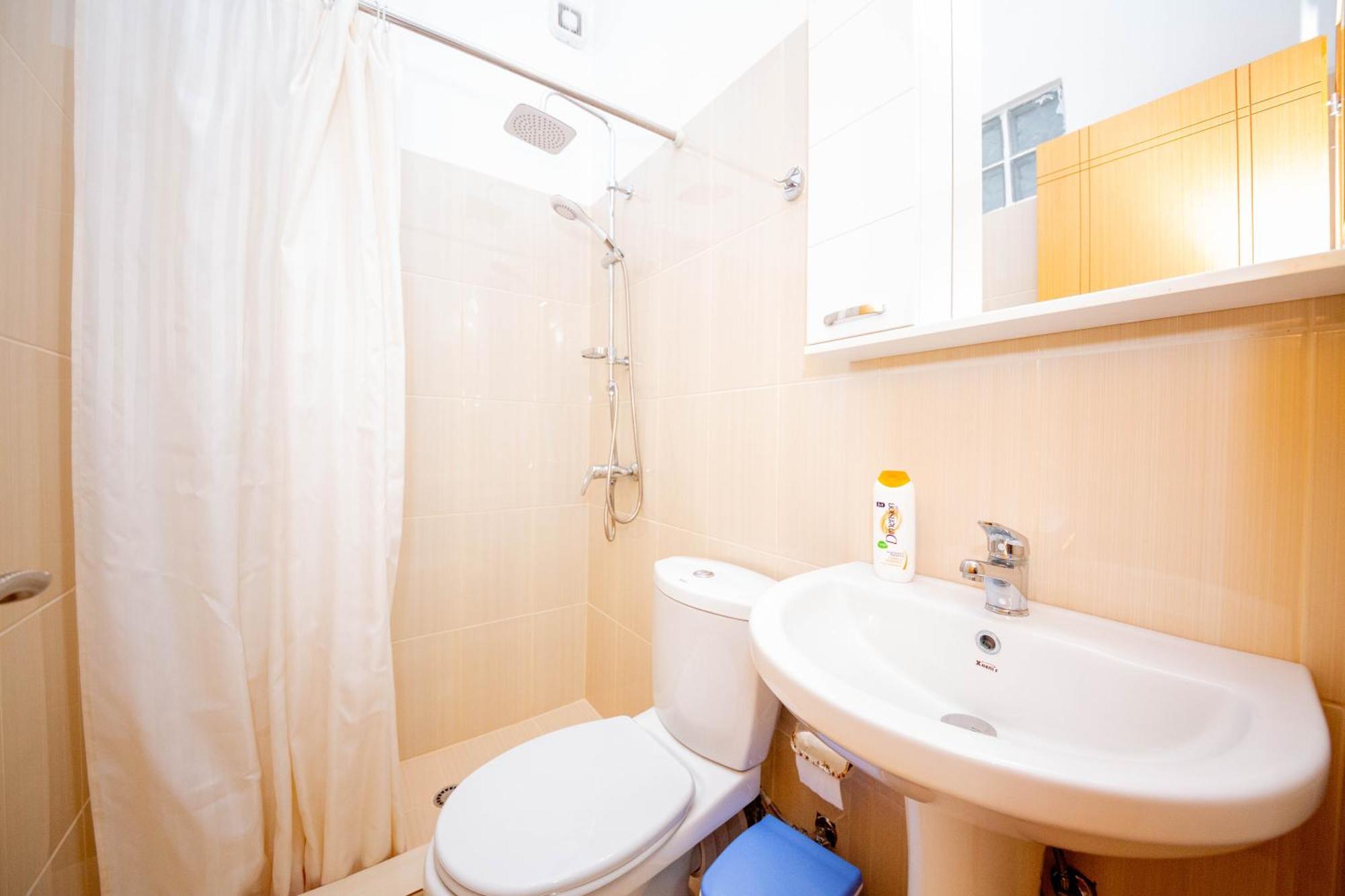 Hotel Shpella Берат Экстерьер фото